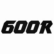 Image result for 600 Stickers