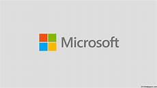 microsoft hd software wallpapers microsoft wallpaper cave microsoft hd software wallpapers microsoft wallpaper cave