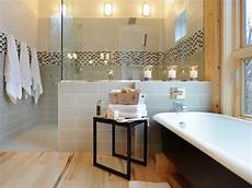 bathroom designs hgtv spa bathroom makeover photos hgtv bathroom designs hgtv spa bathroom makeover photos hgtv