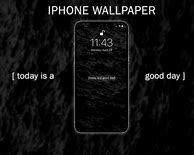 Image result for iPhone Wallpaper Size Inches