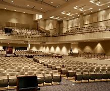 Image result for Peoria Civic Center Theater South Carolina