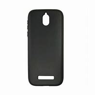 Image result for Blu B130dl Phone Case