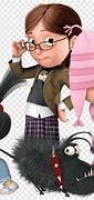 Image result for Despicable Me Girls Names