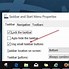 Image result for What Is the Toolbar Button