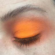 Image result for Yellow Cream Makeup Primer