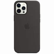 Image result for Coque En Silicone Avec MagSafe Pour Apple iPhone 14 Pro Lilas