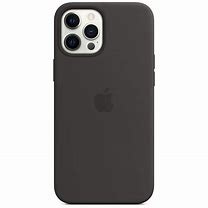 Image result for Coque iPhone 12 Pro Max Apple