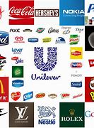Image result for Free Being Brand Logos