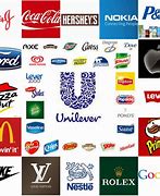Image result for Free Names for Brand