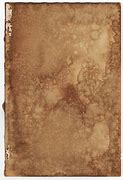 Image result for Tea Stain Photoshop Image