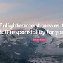 Image result for Enlightened People
