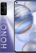 Image result for Honor 30 Phone