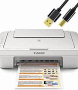 Image result for Resume Button On a Canon PIXMA Printer Mg2522