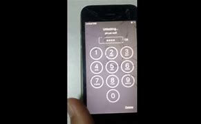 Image result for iPhone 5S Screen Lock Bypass