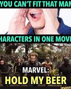 Image result for Avengers Cute Clean Memes