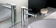 frattini rubinetti rubinetti e rubinetterie frattini grohe signorini frattini rubinetti rubinetti e rubinetterie frattini grohe signorini