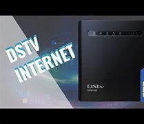 Image result for What Is SDTV