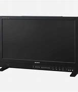 Image result for Sony BVM Monitor