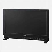 Image result for HDMI Monitor Sony 4K