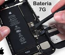 Image result for Scinta De Bateria iPhone 7 Chante