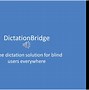 Image result for Voice Recognition Programs