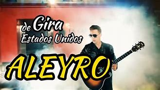 Image result for aleyro