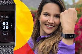 Image result for Fitbit YouTube