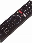Image result for Sony TV Side Buttons