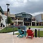 Image result for Woodlands Mall Houston Texas