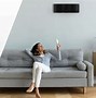 Image result for Mitsubishi Electric Heat Pump