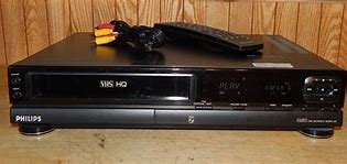 Image result for VCR Play Symbol Philips