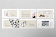 Image result for Template Simple Aesthetic Design