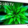 Image result for Android TV 32 Inch Home Screen