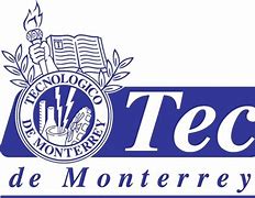 Image result for Tec De Monterrey Logo DWG