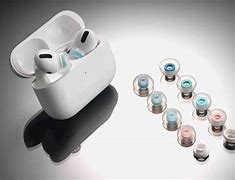 Image result for Matching Air Pods
