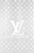 Image result for Louis Vuitton Neon Phone Bag