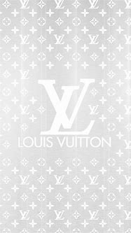 Image result for Louis Vuitton iPhone 6 Plus Cases