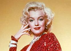 Image result for Marilyn Monroe Outfits