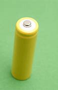 Image result for Image of Battery Cell