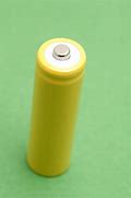 Image result for 12 Volt Battery Maintainer Reads Yellow