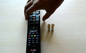 Image result for philips tv remotes batteries