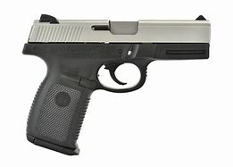 Image result for Smith and Wesson 40 Cal SW40VE