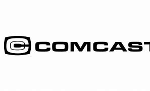 Image result for Comcast Logo Freebie