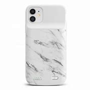 Image result for iPhone X Pink Phone Case