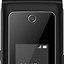 Image result for Sprint a 25 Phone