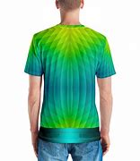 Image result for Neon Shirt Designs