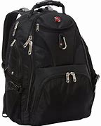 Image result for Swiss Gear Travel Backpack