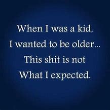 Image result for Funny Quotes and Sayings