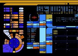 Image result for Star Trek Padd Wallpaper iPad