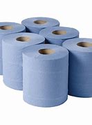 Image result for Blue Paper Towels